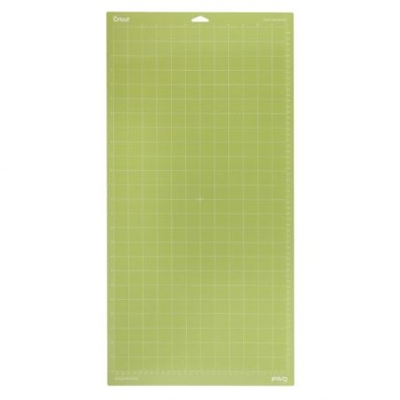 CRICUT EXPLORE/MAKER - TAPIS COUPE ADHERENCE STANDARD - 30,5 x 61 CM