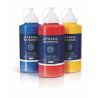 ACRYLIQUE FINE 750 ML LEFRANC-BOURGEOIS