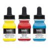 ENCRE ACRYLIQUE LIQUITEX 30 ML