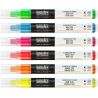 PAINT MARKER POINTE FINE LIQUITEX