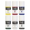 ACRYLIQUE PRO SOFT BODY 59 ML LIQUITEX