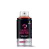 SPRAY CHALK 150 ML MONTANA