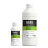 MEDIUM MAT LIQUITEX