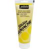 STUDY GOUACHE COLOUR 80 ML