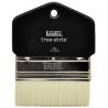 BROSSE PALETTE LIQUITEX