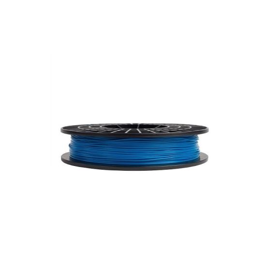 SILHOUETTE ALTA FILAMENT BLEU 500GR IM#3060