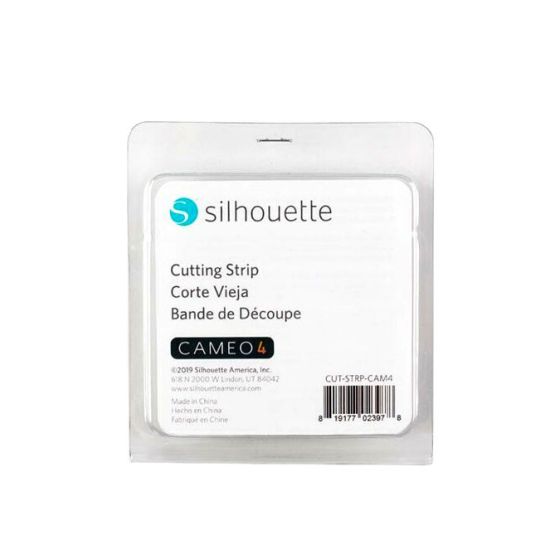 SILHOUETTE BANDE TEFLON POUR CAMEO 4 IM#3068