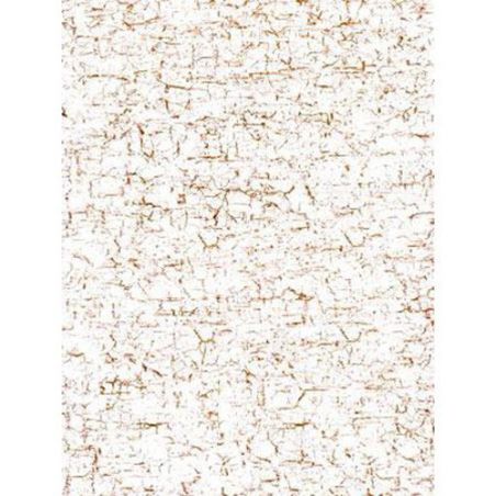 FLLE DECOPATCH 30X40 N° 444