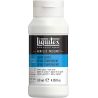 GESSO TRANSPARENT LIQUITEX