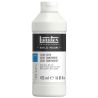 GESSO TRANSPARENT LIQUITEX