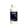 GESSO BLANC LIQUITEX