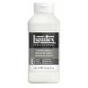 ADDITIF MEDIUM DE LISSAGE LIQUITEX