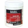 MEDIUM GEL BRILLANT LIQUITEX