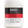 MEDIUM GEL EPAIS BRILLANT LIQUITEX