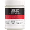 MEDIUM GEL TRES EPAIS BRILLANT LIQUITEX