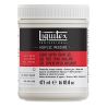 MEDIUM GEL TRES EPAIS BRILLANT LIQUITEX