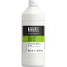 MEDIUM MAT LIQUITEX