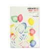 ROUGIER&PLE MAXI BLOC AQUARELLE 200G 50 FEUILLES