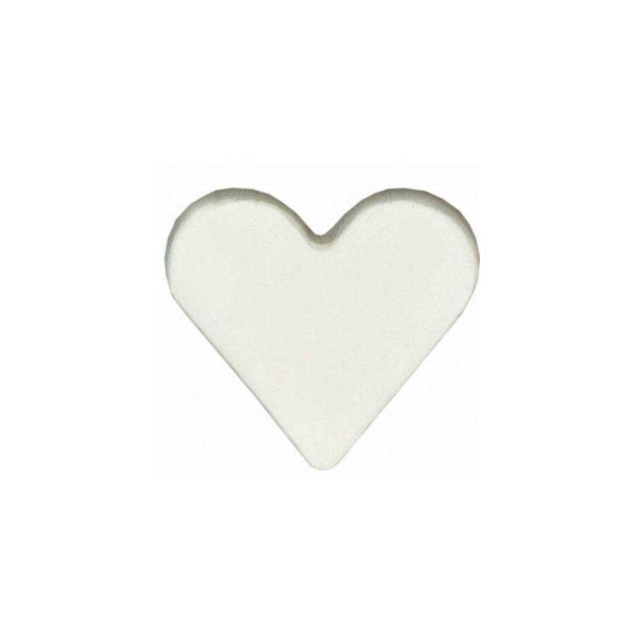 FAIENCE EXTRA BLANCHE 0-0,5 - CHAM 20% - 12,5kg 