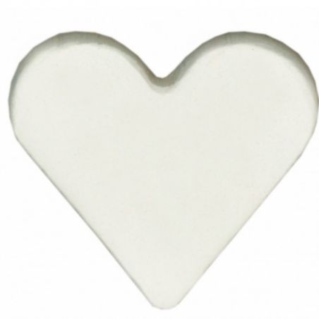 FAIENCE EXTRA BLANCHE 0-0,5 - CHAM 20% - 12,5kg