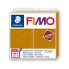 FIMO EFFECT CUIR 57 GRS