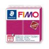 FIMO EFFECT CUIR 57 GRS