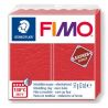 FIMO EFFECT CUIR 57 GRS