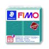 FIMO EFFECT CUIR 57 GRS