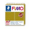 FIMO EFFECT CUIR 57 GRS