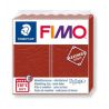 FIMO EFFECT CUIR 57 GRS