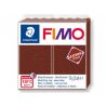 FIMO EFFECT CUIR 57 GRS