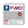 FIMO EFFECT CUIR 57 GRS