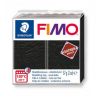 FIMO EFFECT CUIR 57 GRS