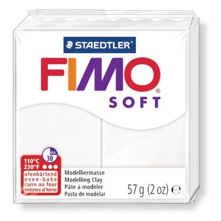 FIMO SOFT 57 GRS