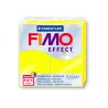 FIMO EFFECT NEON 57 GRS