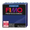 FIMO PROFESSIONAL 85 GRS