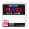 FIMO PROFESSIONAL 85 GRS