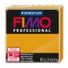 FIMO PROFESSIONAL 85 GRS