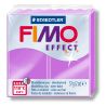 FIMO EFFECT NEON 57 GRS