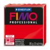 FIMO PROFESSIONAL 85 GRS