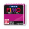 FIMO PROFESSIONAL 85 GRS