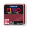 FIMO PROFESSIONAL 85 GRS