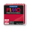 FIMO PROFESSIONAL 85 GRS