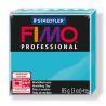 FIMO PROFESSIONAL 85 GRS