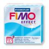 FIMO EFFECT NEON 57 GRS