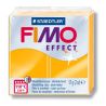 FIMO EFFECT NEON 57 GRS