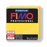 FIMO PROFESSIONAL 85 GRS