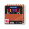 FIMO PROFESSIONAL 85 GRS