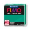 FIMO PROFESSIONAL 85 GRS