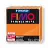 FIMO PROFESSIONAL 85 GRS